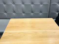 卡座-鲜芋仙(徐州彭城一号店)