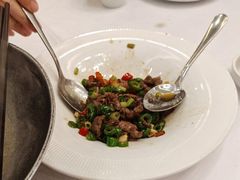 -围龙屋客家食府(福田店)