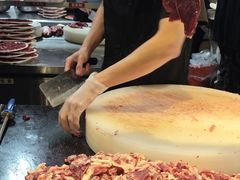 -官塘兄弟·潮汕牛肉店(官塘总店)