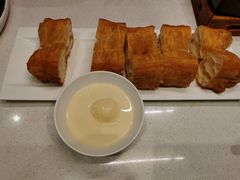 -拈菜(观音桥阳光世纪店)