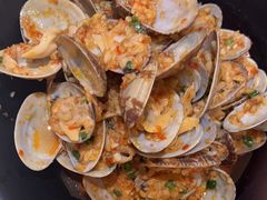 -聚味瞿记·龙虾堂(天元店)