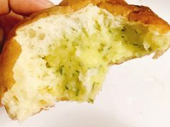 -韩国利尔面包(桂林路店)