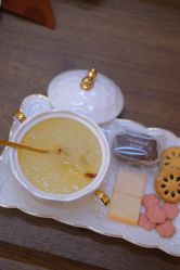 -苗坊净颜草本痘肌护肤
