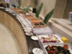 -温德姆至尊酒店·海鲜自助餐厅(海沧店)