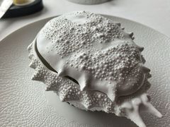 -Caprice(香港四季酒店)