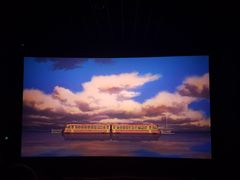 -万象影城(深圳布吉万象汇IMAX店)