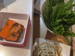 -虾吃虾涮.虾火锅.肉蟹煲(步步高梅溪新天地店)