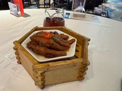 -顺德渔村(华侨城店)