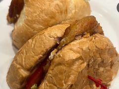 -华星冰室(湾仔店)