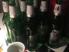 -宽口美蛙鱼头(大唐西市店)