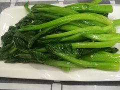 -成记海鲜粥(意大利风情街店)