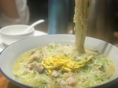 -临家闽南菜(大唐店)