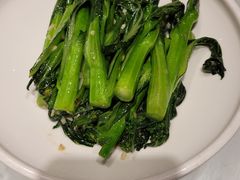 -79号渔船海鲜饭店(岗厦店)
