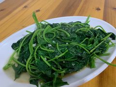 -海之鲜大排档(东山海鲜金銮湾店)