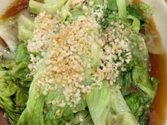 -三姐妹饺子(东木头市店)