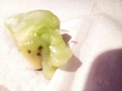 水果沙拉-蛮横肉蟹煲(印象城店)