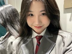 -海马体照相馆(天津世纪都会店)