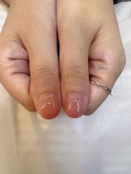 -Meet Nail 美睫·美甲