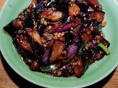 -弄堂里(雨花客厅店)