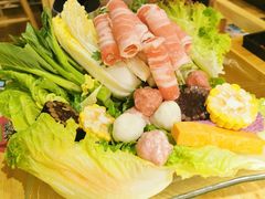 -椰夫人·养生椰子鸡(黄埔时代城店)