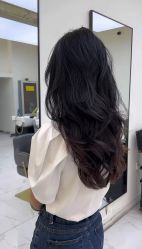 -未来美发·T1M HAIR SALON