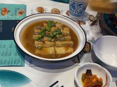 -阿娜尔·新疆菜(宜家荟聚中心店)