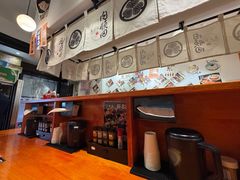 -天妇罗内顺田(罗湖店)