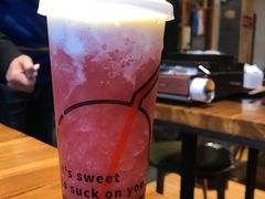 -烧货·活海鲜炭烧(湖滨商业街店)