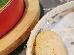 -老头儿油爆虾(星光一期店)