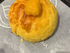 -LELECHA乐乐茶(新街口大洋店)