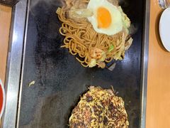 -鹤桥风月(千日前店)