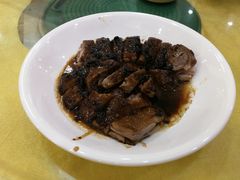 -金百门·顺德海鲜酒家(陈村店)