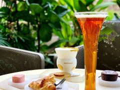 -tea'stone (万象天地店)