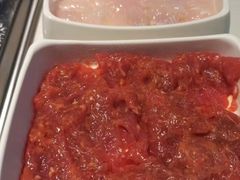 -海底捞火锅(威高广场店)