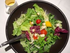 -悦融琥珀·京鲁菜·海味珍品(西单店)