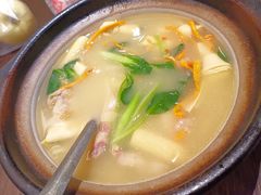 -玖鲜小笼(中山广场店)