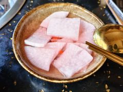 -陀岗美食·云南藏式特色餐厅