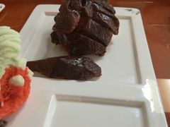 -丰收日(五角场店)