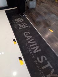 点击看大图 -崇尚GAVIN STYLE臻选