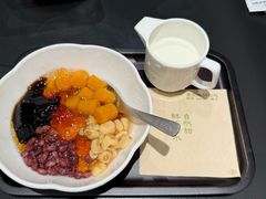 -吾悦广场(常州武进店)