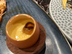 -牛将军•涮肉•烤肉(北京王府井·故宫店)
