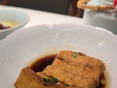 -小荔园·粤菜小馆(美的悦然广场店)
