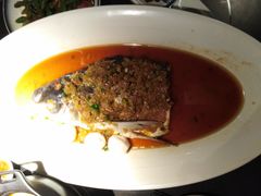 -凤凰湘语·湘粤鲜融(浦东旗舰店)