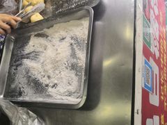 -老南昌白糖糕(大士院店)