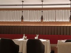 大堂-阿妮叶李(光谷世界城店)