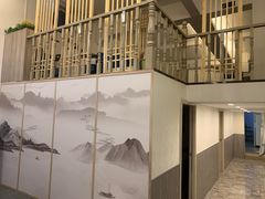 -耳博汇·采耳文化体验馆(陈家祠店)