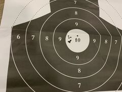 -枪王·真枪实弹射击俱乐部(昌建广场店)