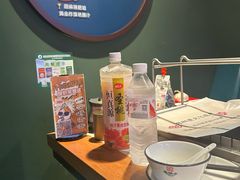 -高鸽子锦州烧烤63年(海阳路店)