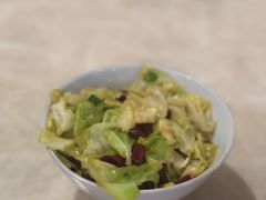 -老游独一佳湘菜馆(高新四路店)