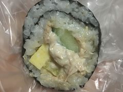 -郑阿姨的家·이모네·韩料&烤肉(武川路店)